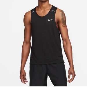 Nike tank top